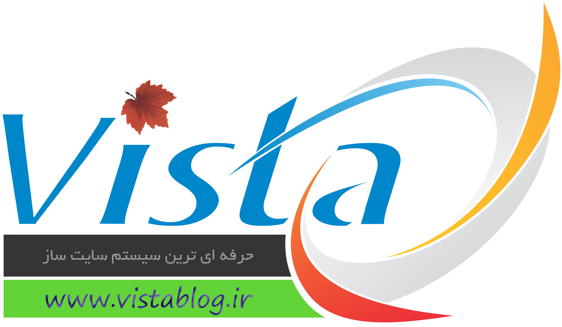 پارسیان بلاگ